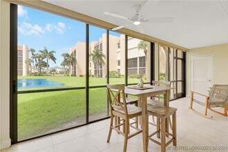 Building Photo - 3442 NE Causeway Blvd