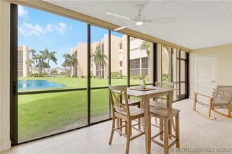 Building Photo - 3442 NE Causeway Blvd