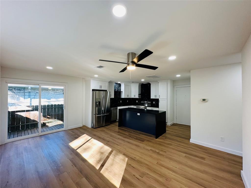 Foto principal - 909 Silber Rd
