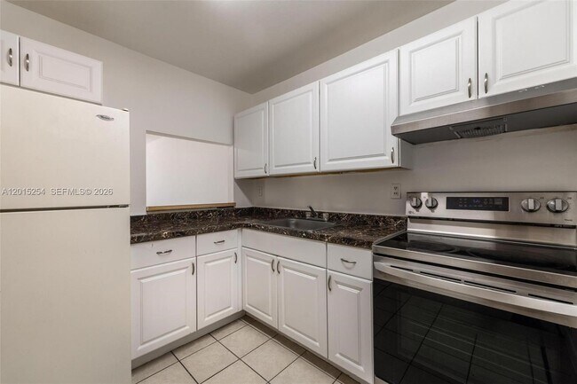Foto del edificio - 11301 SW 200th St