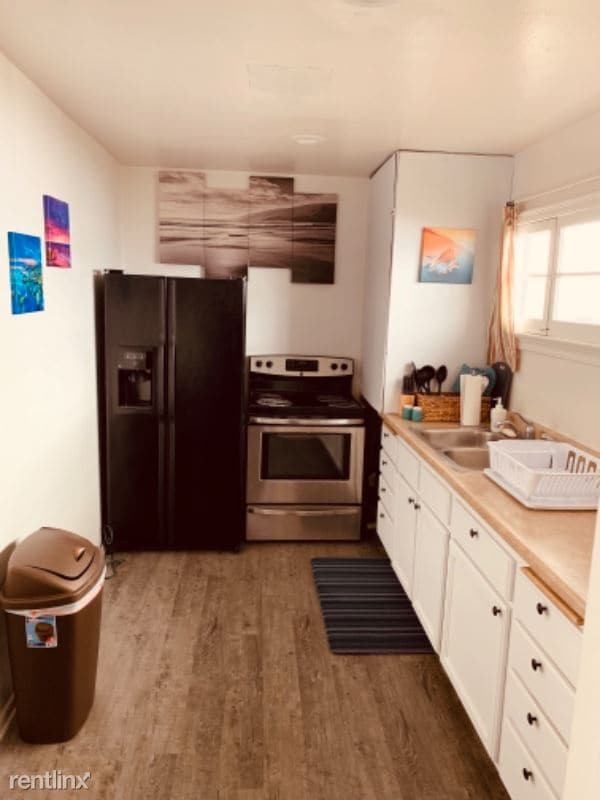 Building Photo - 1 br, 1 bath Apartment - 280 Sunset Drive