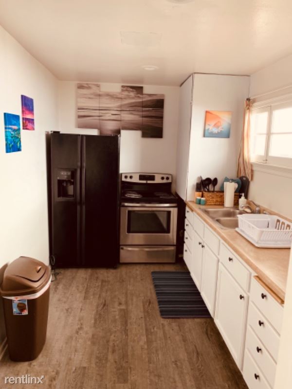 Foto del edificio - 1 br, 1 bath Apartment - 280 Sunset Drive