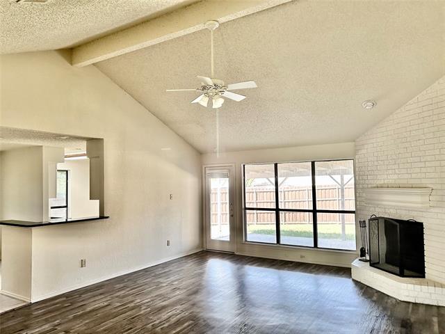 Foto del edificio - 7305 Augusta Cir