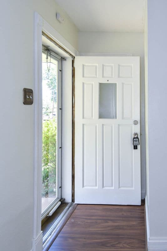 Building Photo - 9310 Radio Dr