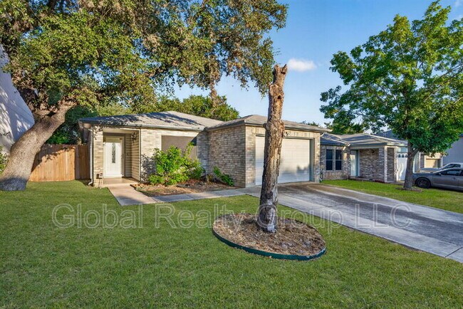 Building Photo - 12914 Ocean Glade