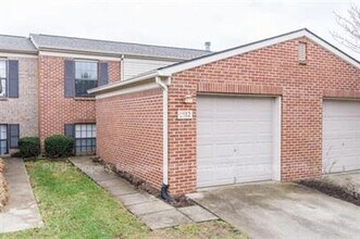 Building Photo - 2512 Knightsbridge Ln