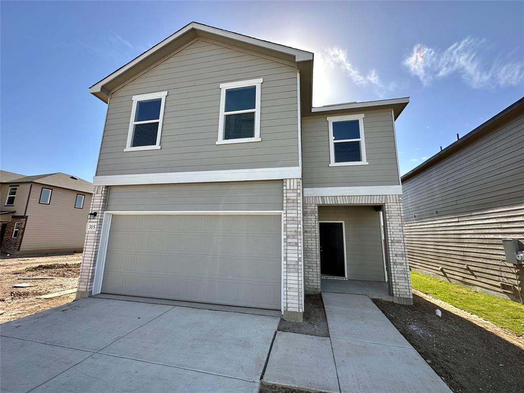 315 Blacktail Dr, Canyon Lake, TX 78130 House Rental in Canyon Lake