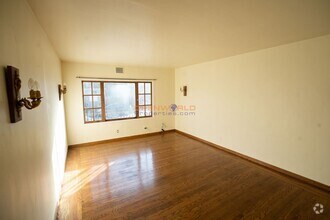 Building Photo - 1445-1451 Dwight Way