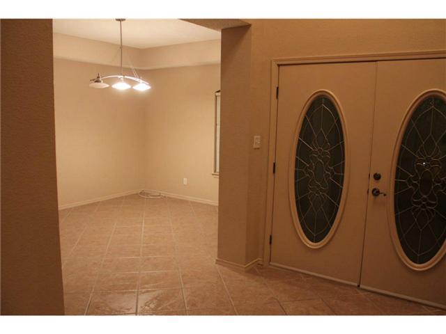 Foto del edificio - 443 Emerald Shore Ln