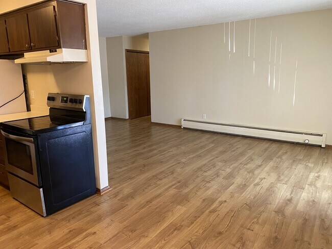 Foto del edificio - 914 9th Ave S