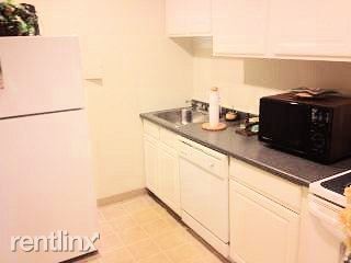 Foto del edificio - 272 Bedford St