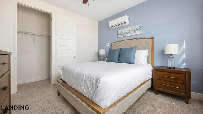 Foto del edificio - 4155 Carson Ln