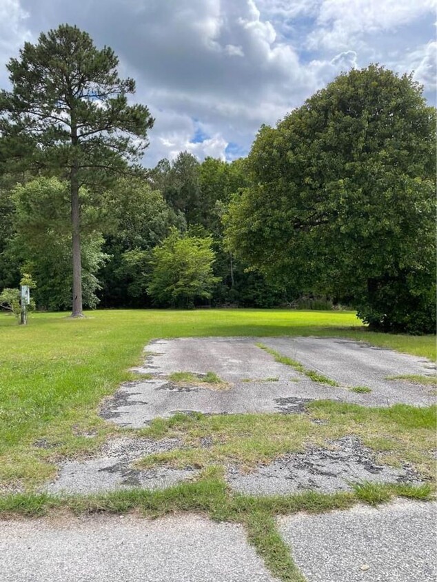 Foto principal - Eagles Landing Mobile Home Park