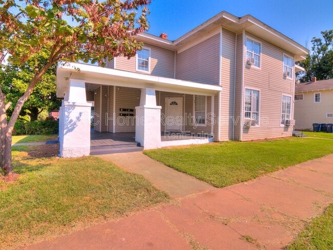 Foto del edificio - 1740 NW 11th St