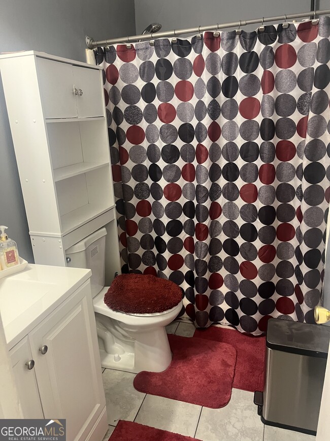 Foto del edificio - 7013 Fielder Rd