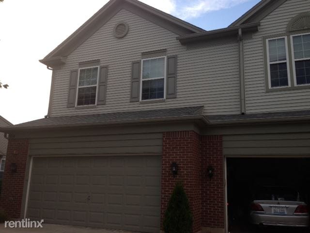 Building Photo - 932 Elizabeth Dr