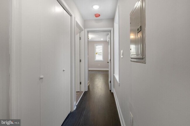 Foto del edificio - 624 N 35th St