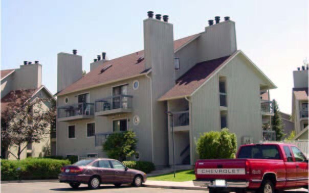 Building Photo - 4501 Boardwalk Dr
