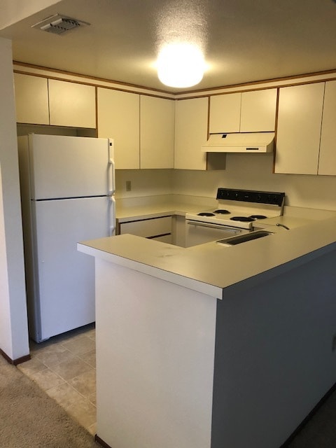 Primary Photo - 2207 N St