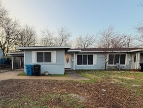 Building Photo - 146 Doolittle Dr