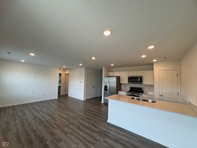 Foto del edificio - 11275 Quillow Way