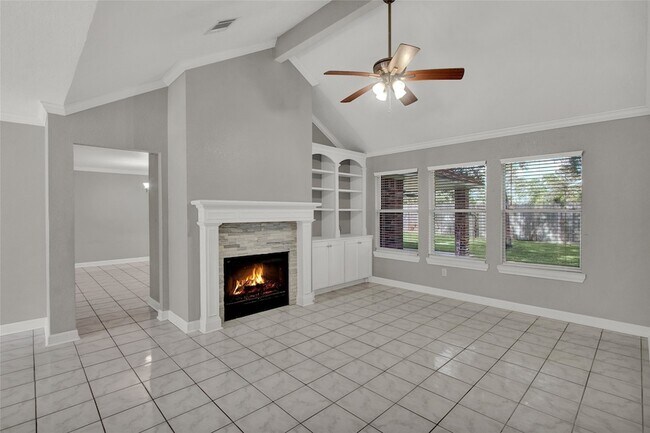 Foto del edificio - 3511 Blue Wing Dr