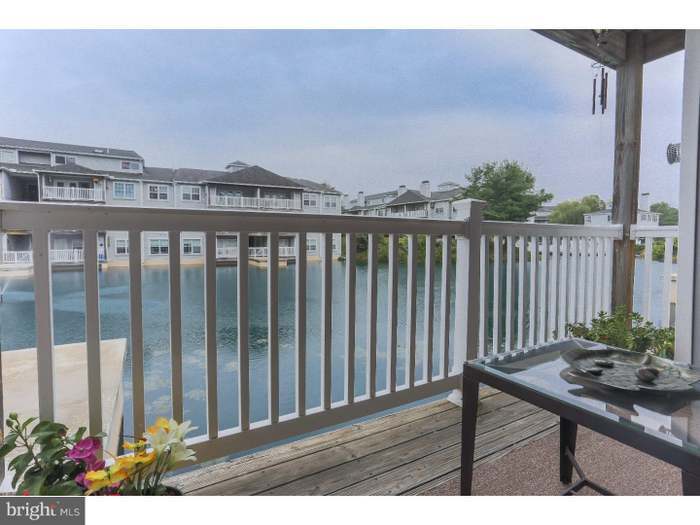 View - 1301 Waters Edge Dr