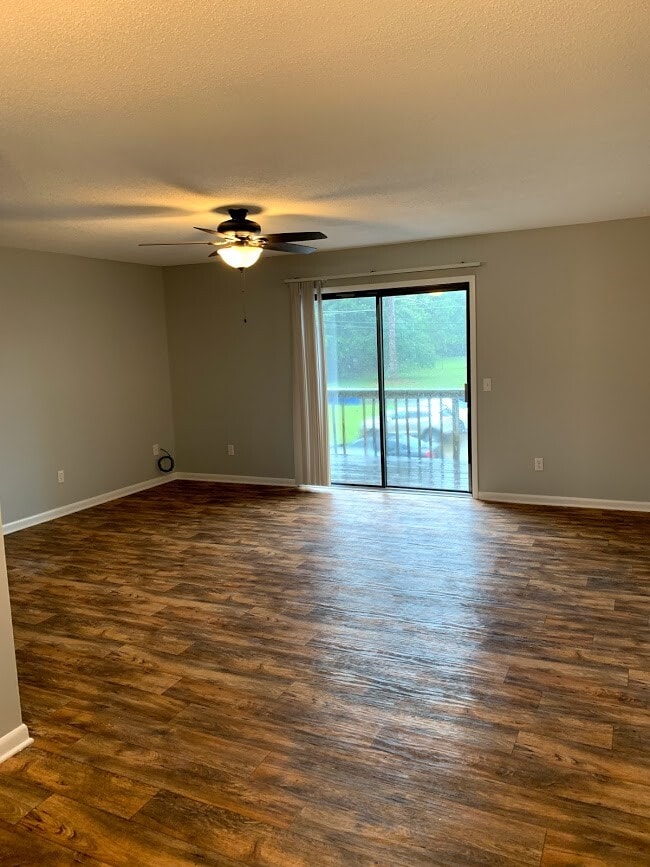 1600 Rucker Blvd Unit 7, Enterprise, AL 36330 Apartments in Enterprise, AL