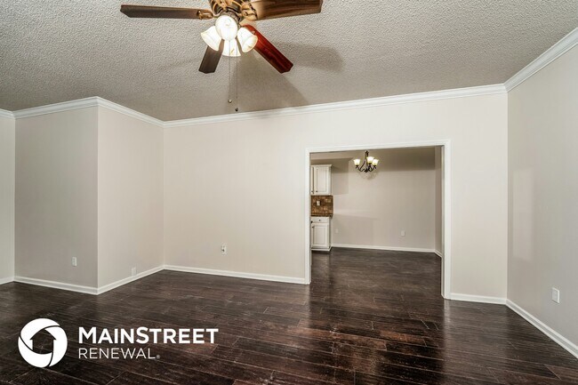 Foto del edificio - 1144 Amberley Woods Dr