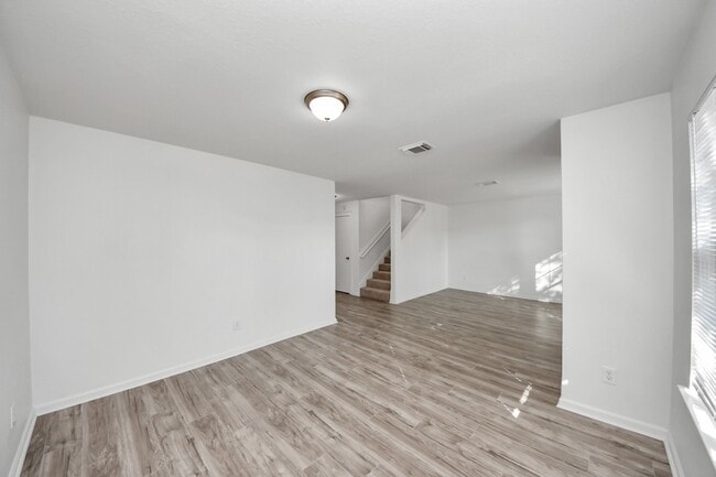 Foto del edificio - 20623 Patriot Park Ln