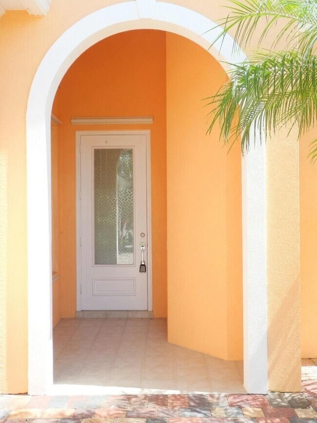 Foto del edificio - 11547 SW Rockingham Dr