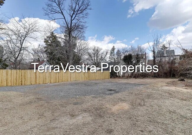 Foto del edificio - 3 Bed Single Family in Port Norris. Eligib...