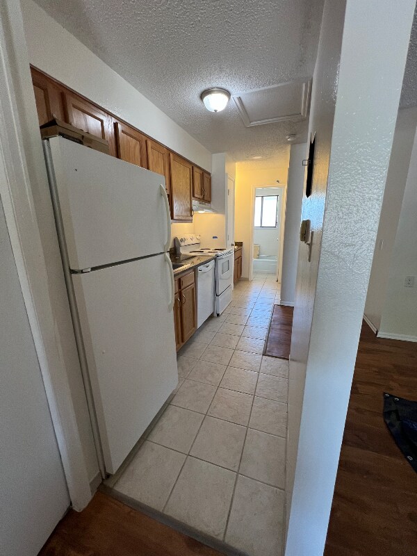 Building Photo - 9277 W 56th Pl