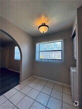 Building Photo - 4753 Orange Grove Blvd