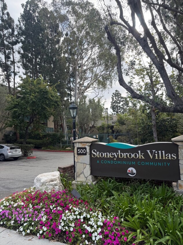 Photo - 576 N Bellflower Blvd (Long Beach, CA)
