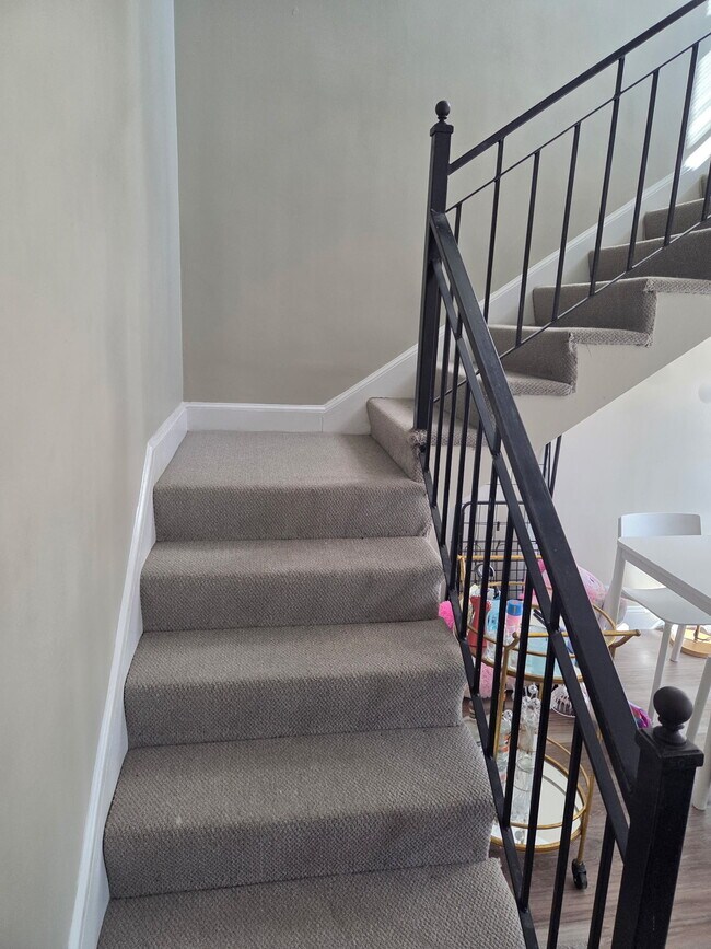 Foto del edificio - 767 Tremont St