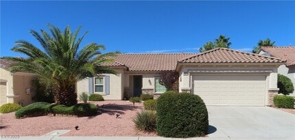 Building Photo - 2211 Waterton Rivers Dr