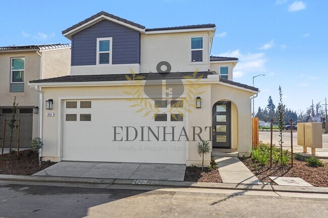 Building Photo - 1454 Farmhouse Ln