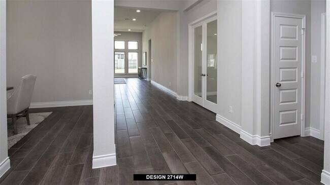 Building Photo - 15850 Weston Ridge Dr