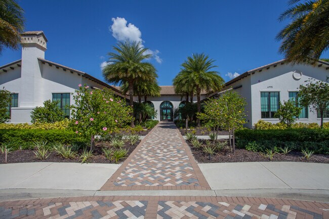 Building Photo - 4864 Gambero Way