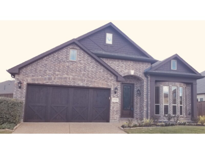 Primary Photo - ****4 BEDROOM IN PLANO***
