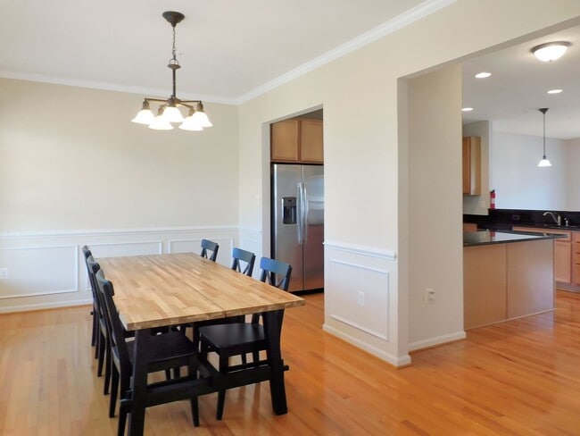 Foto del edificio - 23363 Marview Ct