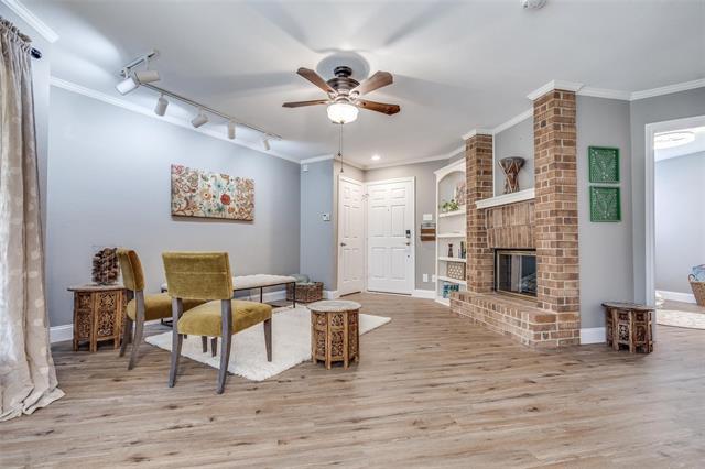 Foto del edificio - 16301 Ledgemont Ln