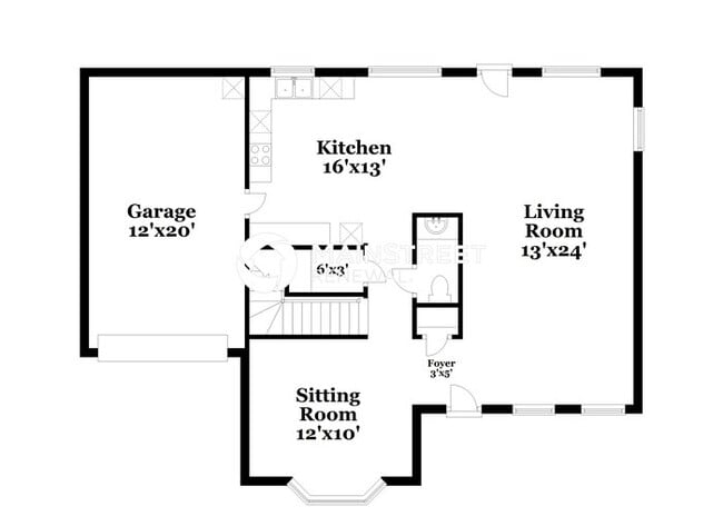Building Photo - 13029 Woodland Farm Dr