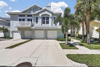 Building Photo - 1209 Mainsail Cir