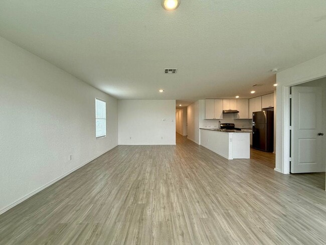 Building Photo - 5506 Basil Chase