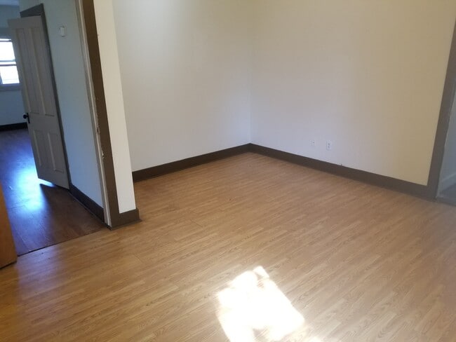 Building Photo - 199 Eastern Ave