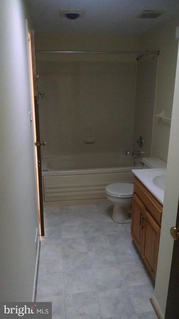 Foto del edificio - 6047 Wild Ginger Ct