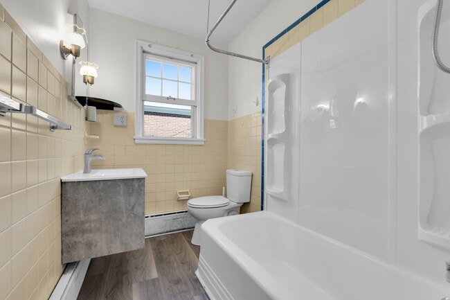 Foto del edificio - 735 N 22nd St