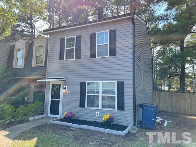 Foto principal - 203 Canterbury Rd